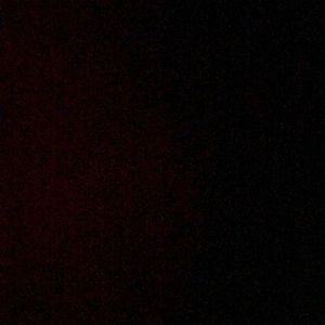 Meet your Posher, Amari